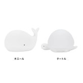 レッドワークス ナイトライト[タッチライト おしゃれ かわいい 卓上ライト コードレス 充電式 ベッドサイドランプ ルームライト 間接照明 小さい ミニ 照明 タッチ式 ライト 可愛いライト シリコンライト 授乳ライト 授乳用ライト]