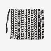 マークジェイコブス MARC JACOBS THE JACQUARD MEDIUM TOTE BAG ザ ジャカード トート バッグ ミディアム M0017027 トートバッグ ショルダーバッグ レディース バッグ マーク・ジェイコブス