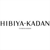 日比谷花壇 FLORIOGRAPHY（花言葉） ペアプレートセット（チューリップ･孔雀草） HBK20-164  内祝 内祝い お祝 御祝 記念品 出産内祝い プレゼント 快気祝い 粗供養 引出物