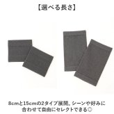 リストバンド 2個セット 通販 バンドアクセサリー 手首 汗止め 手首保護 柔らかい 無地 蒸れにくい やわらかい 両手用 左右 男女兼用 汗取り 締め付けない 運動 ランニング スポーツ フィットネス トレーニング