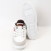 EDWIN スニーカー エドウィン 通販 メンズ ハンズフリーシューズ ハンズフリースニーカー スリップイン 履きやすい 手を使わずに履ける靴 シューズ 運動靴 靴 おしゃれ 紐靴 幅広 軽量 ブランド ゴム紐靴 メンズシューズ