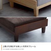 ソファベッド ソファー ソファ 2人掛けソファ 3人掛けソファ 2人掛け 3人掛け 二人掛け 三人掛け リクライニング おしゃれ 韓国 インテリア 北欧 ローソファー リビングソファ リクライニングソファベッド 落ち着いた雰囲気で快適にくつろげる 家具