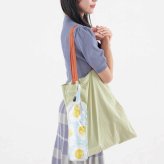 傘カバー 折りたたみ傘 ケース カバー 傘ケース  プレゼント おしゃれ 吸水 梅雨 折りたたみ ポーチ 収納 レディース 折り畳み傘カバー 軽量 傘 折り畳み 傘入れ ペットボトルホルダー コンパクト 吸水傘ケース 折りたたみ 傘 吸水布 ペンライト