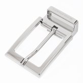 ジョルジオスタメッラ GIORGIO STAMERRA バックルのみ 3cm FBM9 ブラス100% made in Italy 替えベルト 換えベルト ズボン用 パンツ用 ビジネスベルト 送別会 誕生日 お中元 結婚祝い 結婚式 彼氏 息子 夫 男性 ブランド ベルト バレンタイン 高級 父の日 母の日 彼氏 ベルト ホワイトデー