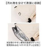REAIMER バッグ マザーズバッグ 通販 マザーズリュック 3way ペアレンツバッグ ママバッグ 大容量 リュックサック 男女兼用 サコッシュ付き 通勤通学 旅行 肩掛け 撥水 ポケット多数 おしりふき 保冷ポケット 補助ストラップ 背面メッシュ