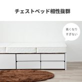 折りたたみマットレス シングル セミダブル ダブル 三つ折りポケット コイルマットレス ダブルサイズ マット 折りたたみ ポケットコイル マットレス 体圧分散 厚さ約13cm ニット生地 コンパクト 三折 三つ折りポケットコイルマットレス 薄型 ウレタン
