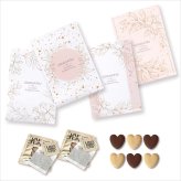 エスペランサ クッキー 紅茶 詰め合わせ ギフト 計12セット入 スイーツ 個包装 かわいい 焼き菓子 紅茶ティーバッグ【北海道・沖縄県・離島 配送不可】