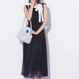 【無料ラッピング】 ジル バイ ジルスチュアート JILL by JILLSTUART トートバッグ フラッフィー レディースブランド 正規品 新品 ギフト プレゼント 人気 おすすめ 誕生日 記念日 クリスマス 送料無料 jbj522390