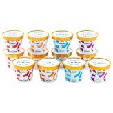 送料無料 お歳暮 ガレー プレミアムアイスクリーム12個セット  ※11月9日から12月24日 北海道・沖縄・離島は配達不可 全国送料無料御中元ギフト早割お中元2026御中元御見舞お見舞いお取り寄せグルメスイーツ
