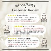 セカンドピアス 純チタン 軸太0.75mm 長さ10mm つけっぱなし 100％純チタン ピアス 花 フラワー プラス 金属アレルギー対応 返金保証 医療用 片耳 1個 耳たぶ