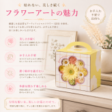 フラワーアート ポップベース カラフルフラワー デイジー 花雑貨 インテリア雑貨 お部屋飾り デスク飾り 玄関インテリア リビング装飾 卓上インテリア かわいい雑貨 ポップインテリア 推し活 推しカラー 推し色ギフト 推し活プレゼント 誕生日祝い 友達への贈り物 お礼ギフト 新生活祝い 引越し祝い 開店祝い 発表会 花好き 花モチーフ カラフル雑貨 春インテリア 写真映え 花飾り ギフト 雑貨 花