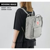 フェールラーベン リュック メンズ レディース ブランド FJALLRAVEN カンケン ビジネスカバン ビジネスバッグ バックパック スクールバッグ  2WAY F23510