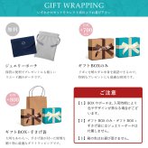ハワイアンジュエリー シルバー ネックレス 刻印無料 シルバー925 コアウッド マイレリーフ 葉 ラッピング チェーン 長さ 選べる aumakua 夏 サマー 【品番：CG-046-61-01】