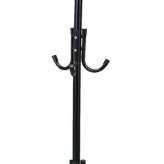 ポールハンガー インテリア 漆器 盆 カタログギフト 景品 粗品