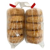 magoコロっ コロッケ 油調済 10個 ポテトコロッケ 冷凍 温めるだけ おかず 揚げ物 惣菜【北海道・沖縄県・離島 配送不可】