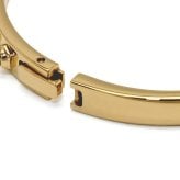 SWAROVSKI スワロフスキー ブレスレット 5686944 S バングル Numina アクセサリー ゴールド レディース