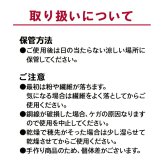 ほうき ホウキ 箒 棕櫚箒 ミニホウキ 20cm 掃除 ブラインド クリーナー ペット 毛 サッシ 隙間 猫 毛 ブラシ ミニ 木 道具 刷毛 ホコリ 草 犬 抜け毛 室内 溝 年末 かわいい 掃除道具  幅広 可愛い シュロ ミニブラシ パソコン キーボード 和