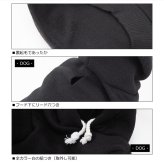 名入れ ペアパーカー 犬 飼い主 お揃い サングラス ★ デザイン ペット ペアルック フーディー ギフト プレゼント 誕生日 敬老 名前入り メンズ レディース カジュアル