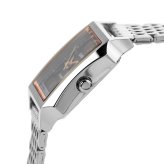 カシオ チープカシオ CASIO スタンダード クォーツ 電池式 LTP-B190D-1BV 海外モデル レディース チプカシ 腕時計 ブランド アナログ ブラック 黒