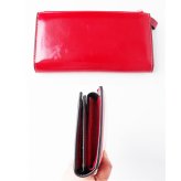 長財布 レディース 大容量 通販 財布 さいふ サイフ ウォレット ロングウォレット レディース財布 カード入れ お札入れ 小銭入れ ファスナー カード お札 小銭 大人 女性 シンプル 無地 かわいい 大容量 おしゃれ オシャレ ギフト 贈り物