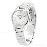 レイモンド ウェイル RAYMOND WEIL ノエミア NOEMIA 腕時計 レディース 5124-ST-00985 レイモンドウィル