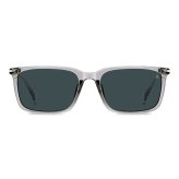 【並行輸入品】【正規品・新品】David Beckham デイヴィッド・ベッカム DB 1163/F/S KB7KU サングラス メガネ 眼鏡 メンズ レディース 伊達メガネ ビジネス 普段使い