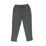 裏起毛 パンツ メンズ 通販 ストレッチパンツ 長ズボン ロングパンツ ナローパンツ 伸縮 楽ちん おしゃれ シンプル 無地 カジュアル アウトドア スポーツ Soft de Stretch ソフトドゥストレッチ 男性 紳士 ボトムス メンズファッション