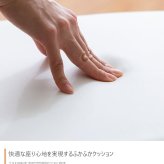 幅110cm ダイニングテーブル+ダイニングベンチ+チェア2脚 テーブル センターテーブル リビングテーブル チェア 椅子 ベンチ アイアン脚 ヴィンテージ風 小物収納 家具 インテリア 新生活