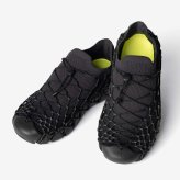 キーン KEEN UNEEK 360 ユニーク 360 1031928 スニーカー メンズ シューズ アウトドア