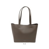トートバッグ レディース 通販 トートバック 通学 きれいめ ビジネスバッグ 通勤バッグ 持ち手長め 軽い 軽量 おしゃれ 通勤バック 通勤用 オフィス 通勤 A4 シンプル 無地 大人 女子 仕事用 ビジネス かわいい 入学式 可愛い 社会人 お洒落 大学生