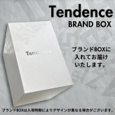 テンデンス 腕時計 メンズ ガリバー カモ 迷彩 ビックケース クロノグラフ 51mm カーキ グリーン シリコン TENDENCE GULLIVER CAMO クオーツ 10気圧防水 プレゼント ギフト 成人 卒業 入学