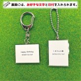 写真 キーホルダー 記念日 プレゼント カップル お孫さん 赤ちゃん 家族写真 ストラップ ギフト