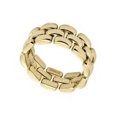 フォッシル FOSSIL Arden アクセサリー 指輪 リング サイズ（US）6 レディース JF047857106