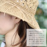 K18 ゴールド ピアス 18金 18K 片耳(1個)購入可 18Kイエローゴールド 18Kピンクゴールド 18Kホワイトゴールド クロス 十字架 フレア スタッドピアス 小さい 小ぶり 上品 メンズ レディース 誕生日 プレゼント ハロウィン 【品番：RME-FU-2645】