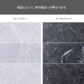 収納付きＬ字型デスク　幅１２０ｃｍタイプ　パソコンデスク　デスク　Ｌ字　机　ワークデスク　ＰＣデスク　オフィスデスク　勉強机