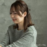 セカンドピアス チタン つけっぱなし 丸玉 3mm 金属アレ対応 日本製 ポスト 軸太0.75mm 長さ10mm 全8色 全品1個ずつバラ売り 医療用 おすすめ かわいい シンプル 小さめ ミニ 極小 人気 メンズ レディース プレゼント