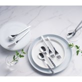 【ギフト対応無料】ピエール・カルダン ティータイム 17PCS (PCD-553) ※送料無料(北海道・沖縄は除く)