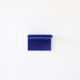 キャットウォーク 壁掛け 幅30.5cm モケット 日本製 完成品 arneco Cat Wall S キャットタワー キャットステップ 壁面収納 猫用家具 多頭飼い 運動不足対策 木製 ペット家具 猫用品 犬用品 省スペース リビング インテリア 北欧