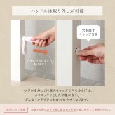 テレビスタンド 壁寄せ 手動昇降式 32?55インチ対応 高さ調節 スイング式 上下左右角度調整 施工不要 省スペース TVスタンド テレビ台 壁掛け風 リビング 寝室 おしゃれ モダン 木目調 ホワイトオーク ウォールナット 賃貸向け 新生活