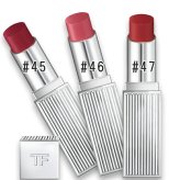 TOM FORD(トムフォード) 【数量限定】ウルトラ シャイン リップ カラー 2026年10月30日より順次発送