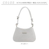 ショルダーバッグ レディース 小さめ 通販 ショルダーバック 肩掛けバッグ 肩掛けカバン ハンドバッグ ハンドバック ワンハンドル フォーマルバッグ フォーマルバック 通勤 サブバッグ きれいめ 上品 おしゃれ 女性用 大人 かわいい レディースバッグ