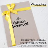 名入れ ヴィヴィアンウエストウッド マフラー 選べる16色 レディース メンズ Vivienne Westwood 81030007 W00Q7 ウール100％ オーブ ロゴ刺繍 男女兼用 高校生 誕生日 クリスマス ギフト プレゼント
