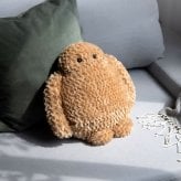 あったか 湯たんぽ ヌクヌク ヌーク nuku2 蓄熱式 エコ 湯たんぽ かわいい湯たんぽ 冬ギフト