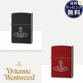 【無料ラッピング】 ヴィヴィアン ウエストウッド Vivienne Westwood ジッポ Zippo Orb Resin ライター ブランド 正規品 新品 ギフト プレゼント 人気 おすすめ 誕生日 記念日 クリスマス 送料無料 vwt522430