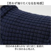 犬服 無地 tシャツ 通販 犬 服 ドッグウェア 犬の服 ペット服 ペットウェア ドッグウエア Tシャツ ペットウエアー 春 夏 秋 冬 お出かけ お出掛け お散歩 ペット用品 かわいい 可愛い おしゃれ オシャレ カジュアル