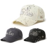ニューエラ ゴルフ キャップ 9FORTY A-Frame Splash New Era Golf (15125342) (15125343)(15125344) お誕生日祝い お祝い 記念品 お父さん 父の日 彼氏 男性 30代 40代 50代 60代 母の日 お母さん 還暦祝い 敬老の日 彼女 人気プレゼント プレゼント