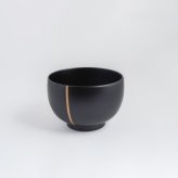 【食洗機対応】漆椀2個セット / luxury colors line / ギフトボックス＆熨斗付き / 越前漆器 食器・プレート【送料無料（北海道・沖縄を除く）】