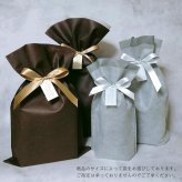 RETELLINGS OF CLASSIC リテリングスオブクラシック Solaflower Diffuser ソラフラワーディフューザー ACANTHUS（▶fragrance：Green Leaf & White Tea グリーンリーフ＆ホワイトティ）