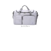 ボストンバッグ 旅行 キャリーオン 通販 旅行カバン トラベルバッグ ボストンバック 旅行かばん 斜め掛け 肩掛け 旅行バッグ ショルダー 2way レディース 女性 メンズ かわいい 軽量 軽い 大容量 修学旅行 遠征 機内持ち込み レディースバッグ