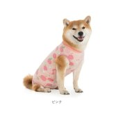 犬用術後服 通販 術後ウェア 傷口保護 傷舐め防止 避妊去勢手術後 エリカラ代替ウェア ドッグウェア オスメス兼用 犬用ロンパース 犬用カバーオール 伸縮性ストレッチ 背中ボタンタイプ 毛の飛散防止対策 全身保護ウェア 小型犬中型犬大型犬 四季通用ペット服
